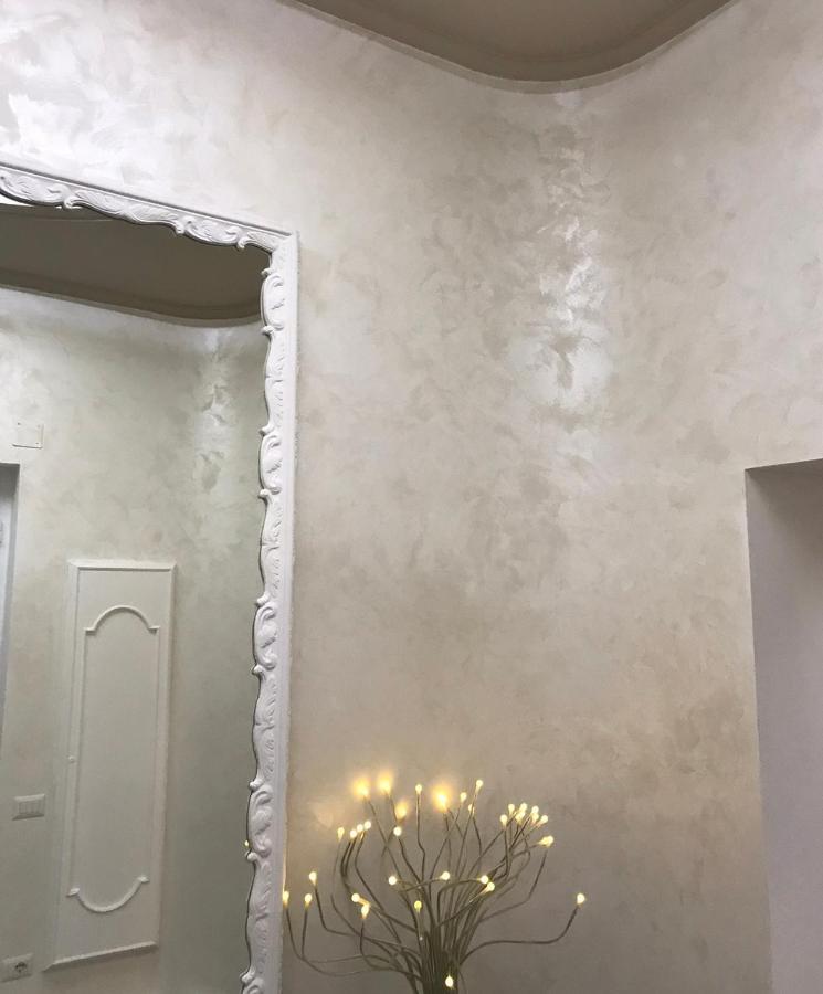 Relaise Luxury Sistina Ξενοδοχείο Ρώμη Εξωτερικό φωτογραφία