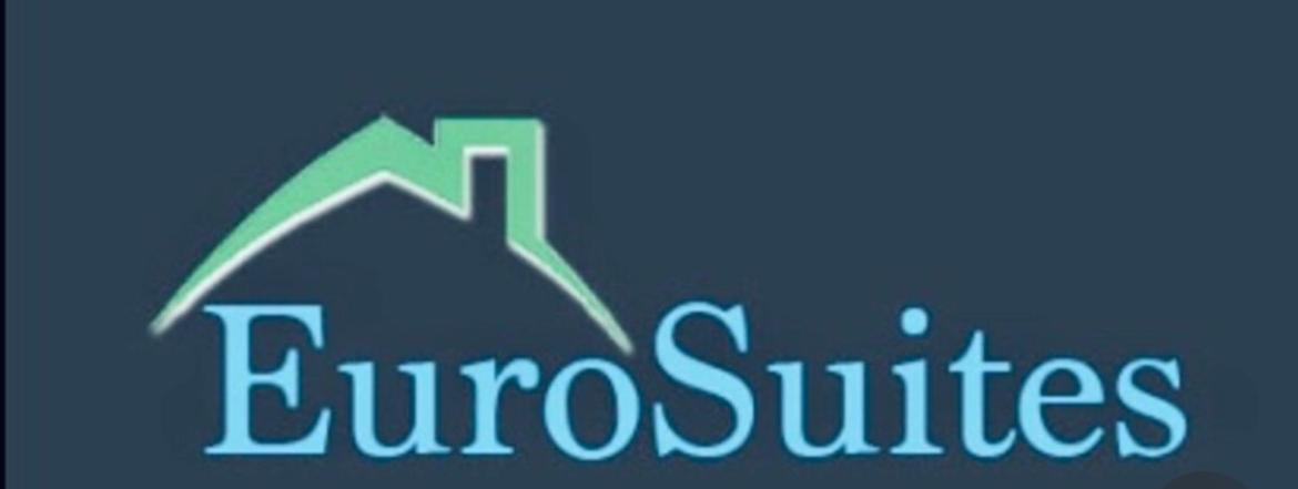 Relaise Luxury Sistina Ξενοδοχείο Ρώμη Εξωτερικό φωτογραφία