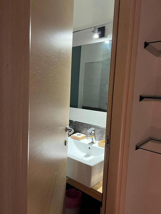 Relaise Luxury Sistina Ξενοδοχείο Ρώμη Εξωτερικό φωτογραφία