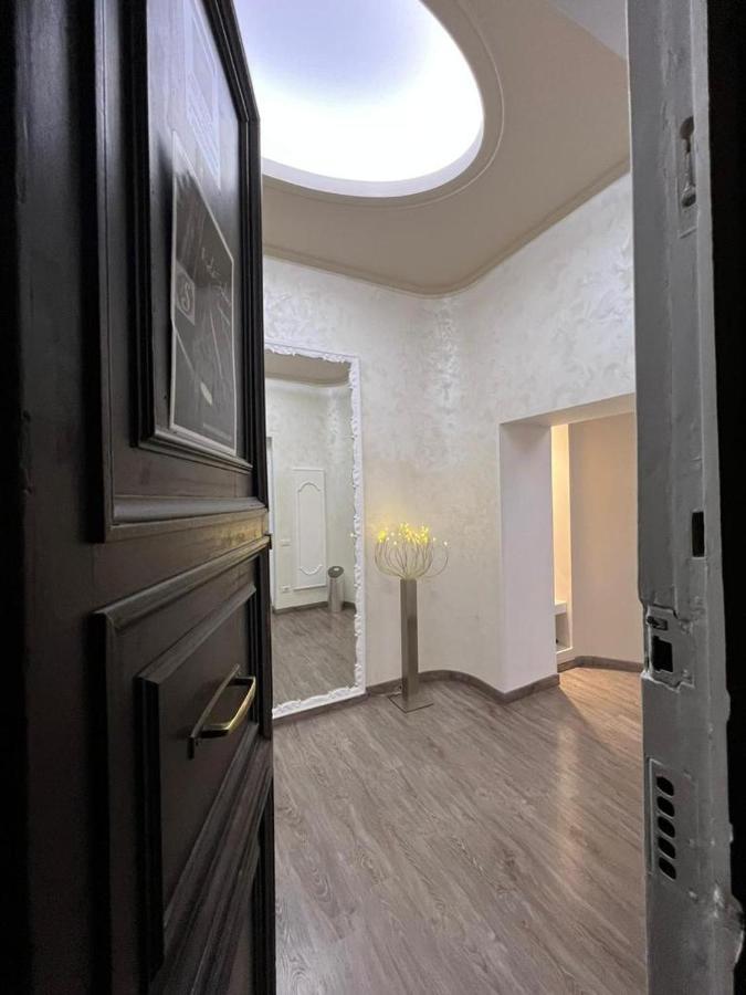 Relaise Luxury Sistina Ξενοδοχείο Ρώμη Εξωτερικό φωτογραφία