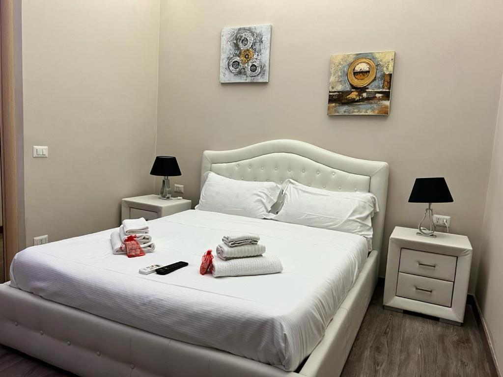 Relaise Luxury Sistina Ξενοδοχείο Ρώμη Εξωτερικό φωτογραφία