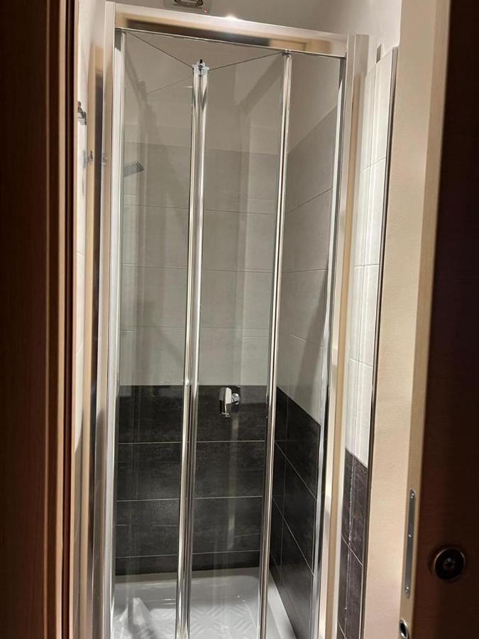 Relaise Luxury Sistina Ξενοδοχείο Ρώμη Εξωτερικό φωτογραφία